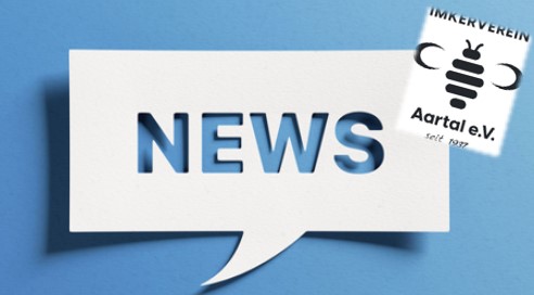 news-imkerverein