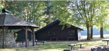 schutzhutte-bellersdorf
